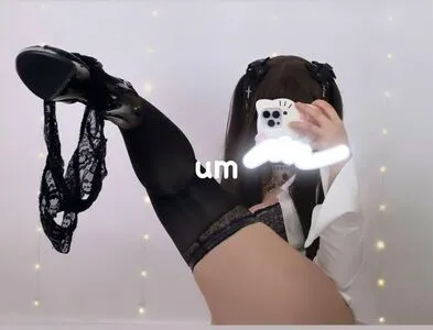 Lila Minx OnlyFans Leaked Free Thumbnail Picture - #r3XXomNMab