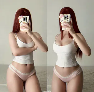 Lila Minx OnlyFans Leaked Free Thumbnail Picture - #tFxelsPNeU