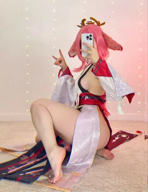 Lila Minx OnlyFans Leaked Free Thumbnail Picture - #ulBqoC38jj