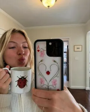 Lila Moss OnlyFans Leaked Free Thumbnail Picture - #0A289UGz2J
