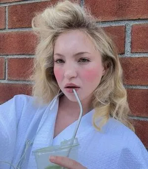 Lila Moss OnlyFans Leaked Free Thumbnail Picture - #55k113P5YY