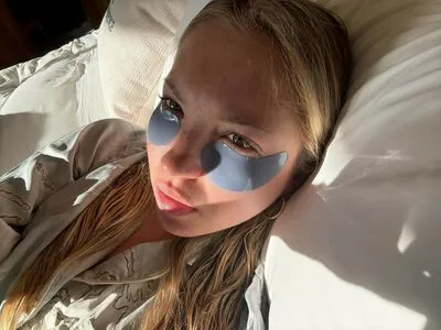 Lila Moss OnlyFans Leaked Free Thumbnail Picture - #5FZcdtQv8T