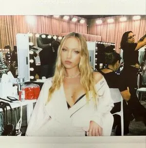 Lila Moss OnlyFans Leaked Free Thumbnail Picture - #7w28CnEwOI