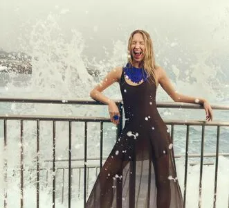 Lila Moss OnlyFans Leaked Free Thumbnail Picture - #8icwENvBXC