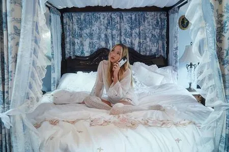 Lila Moss OnlyFans Leaked Free Thumbnail Picture - #Dt1T6t8KH8