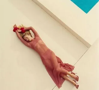 Lila Moss OnlyFans Leaked Free Thumbnail Picture - #JZ0YzsK0mn