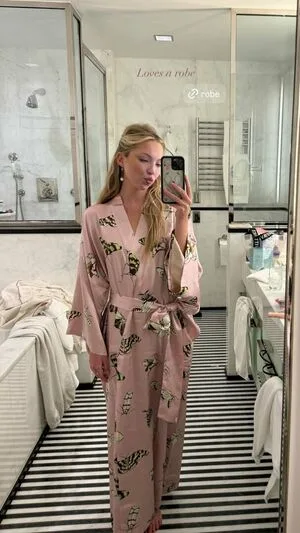 Lila Moss OnlyFans Leaked Free Thumbnail Picture - #VttFbQ3a68