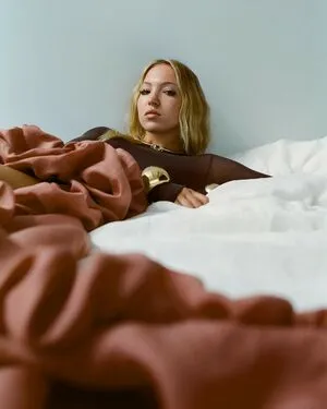 Lila Moss OnlyFans Leaked Free Thumbnail Picture - #WAapVIdeGe