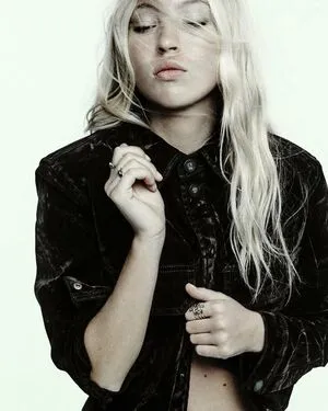 Lila Moss OnlyFans Leaked Free Thumbnail Picture - #ZOUiPvlrhB