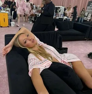 Lila Moss OnlyFans Leaked Free Thumbnail Picture - #cTLLny8uRd