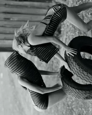 Lila Moss OnlyFans Leaked Free Thumbnail Picture - #fJtMRjoqRS