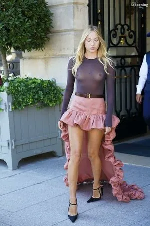 Lila Moss OnlyFans Leaked Free Thumbnail Picture - #g1etPaaSdp