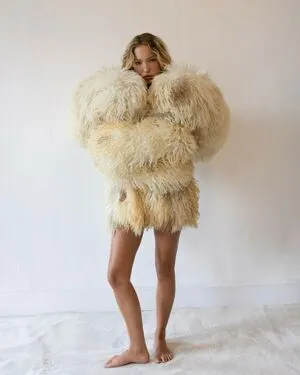 Lila Moss OnlyFans Leaked Free Thumbnail Picture - #joBHrT0qJu
