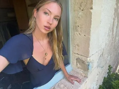 Lila Moss OnlyFans Leaked Free Thumbnail Picture - #m33Gya6Bku
