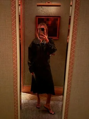 Lila Moss OnlyFans Leaked Free Thumbnail Picture - #nTsG9R2bvu