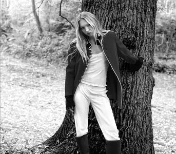 Lila Moss OnlyFans Leaked Free Thumbnail Picture - #ncZOIvRfFW