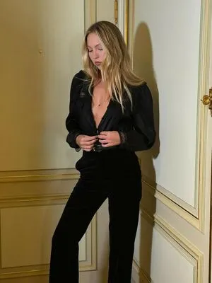 Lila Moss OnlyFans Leaked Free Thumbnail Picture - #oZJv0iAitn