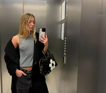 Lila Moss OnlyFans Leaked Free Thumbnail Picture - #rkzV4OTLb2