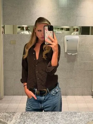 Lila Moss OnlyFans Leaked Free Thumbnail Picture - #zCXVbrt9Wm