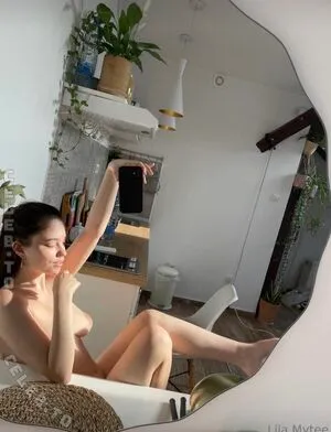 Lila Mytee OnlyFans Leaked Free Thumbnail Picture - #3TWOQugaWf