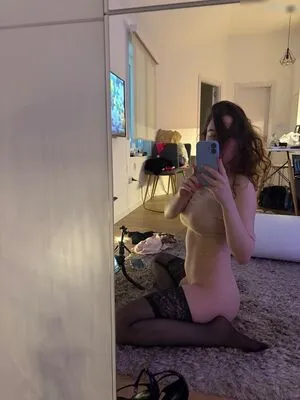 Lila Mytee OnlyFans Leaked Free Thumbnail Picture - #gqeIn0jz3x