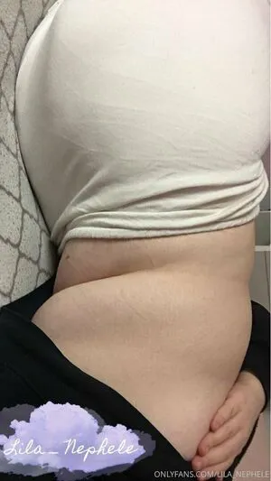 Lila Nephele OnlyFans Leaked Free Thumbnail Picture - #NemsU5NWpv