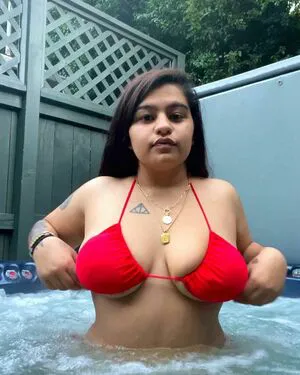 Lila Paulsen OnlyFans Leaked Free Thumbnail Picture - #BJ79k4m47A
