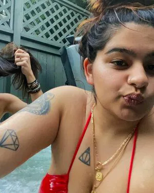 Lila Paulsen OnlyFans Leaked Free Thumbnail Picture - #LMIzTO7Pvo