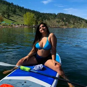 Lila Paulsen OnlyFans Leaked Free Thumbnail Picture - #THoOLq21Dw
