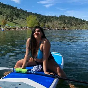 Lila Paulsen OnlyFans Leaked Free Thumbnail Picture - #qZVAs8rqjC