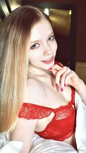 Lila Slips OnlyFans Leaked Free Thumbnail Picture - #PJyN4F2mEG