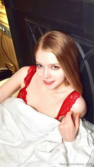 Lila Slips OnlyFans Leaked Free Thumbnail Picture - #VPCFMeGeQt
