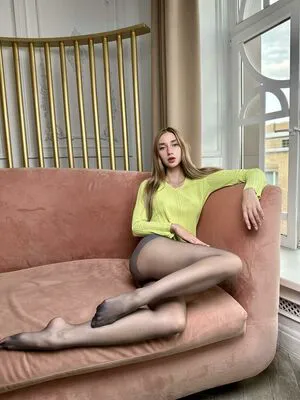 Lila Space OnlyFans Leaked Free Thumbnail Picture - #mKk5Gd3ZMW