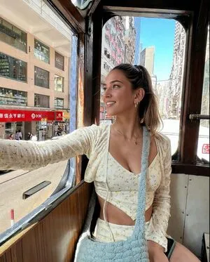 Lila Vito OnlyFans Leaked Free Thumbnail Picture - #Bu9COWtWaK