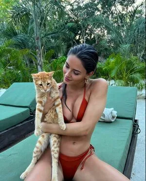 Lila Vito OnlyFans Leaked Free Thumbnail Picture - #uQYwQAeBTW