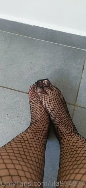 Lila974974 OnlyFans Leaked Free Thumbnail Picture - #7wVtrHGvSF