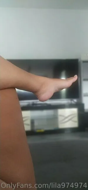 Lila974974 OnlyFans Leaked Free Thumbnail Picture - #9ngazqrge9