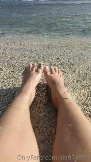 Lila974974 OnlyFans Leaked Free Thumbnail Picture - #D0yEQTGCjt