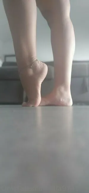Lila974974 OnlyFans Leaked Free Thumbnail Picture - #ExYe669m7M