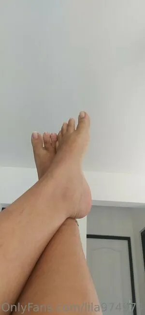 Lila974974 OnlyFans Leaked Free Thumbnail Picture - #LNIhMaplqU