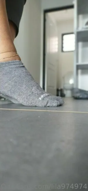 Lila974974 OnlyFans Leaked Free Thumbnail Picture - #RDdpVTNdlQ