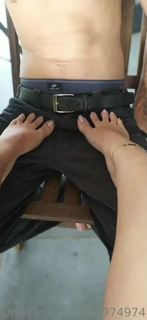 Lila974974 OnlyFans Leaked Free Thumbnail Picture - #TO1DjPYWs9