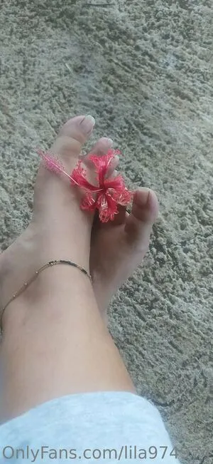 Lila974974 OnlyFans Leaked Free Thumbnail Picture - #YECNBr9AJg