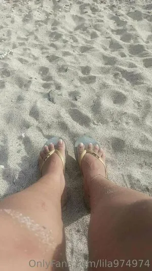 Lila974974 OnlyFans Leaked Free Thumbnail Picture - #i4hQbRV8Lq