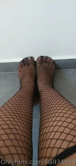 Lila974974 OnlyFans Leaked Free Thumbnail Picture - #lBueNYjnzA