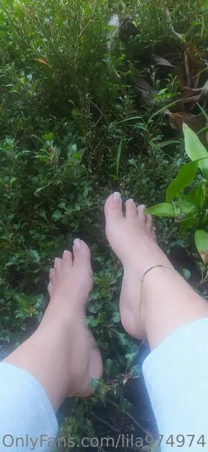 Lila974974 OnlyFans Leaked Free Thumbnail Picture - #msnZzfeI0F