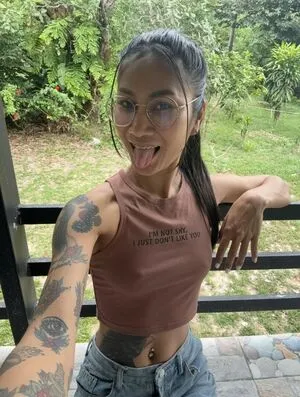 Lilaa OnlyFans Leaked Free Thumbnail Picture - #3DpOzYSxfX