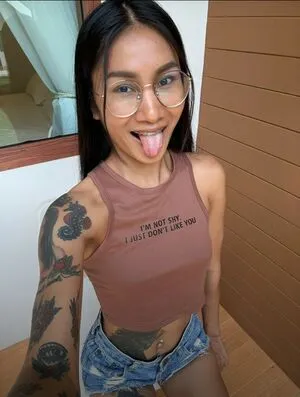 Lilaa OnlyFans Leaked Free Thumbnail Picture - #O3xoCbbBqb