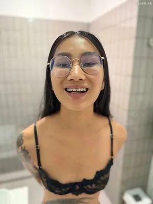 Lilaa OnlyFans Leaked Free Thumbnail Picture - #wywl80eZIG