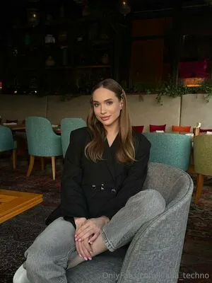 Lilaaa Techno OnlyFans Leaked Free Thumbnail Picture - #BXsKy8LKFk